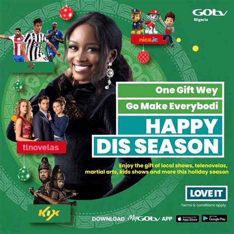 grab the beast gotv|Tlnovelas Africa .